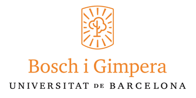bosch Logo