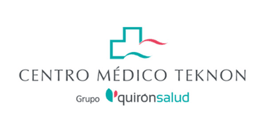 centro Logo