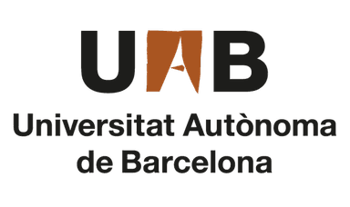 uab Logo