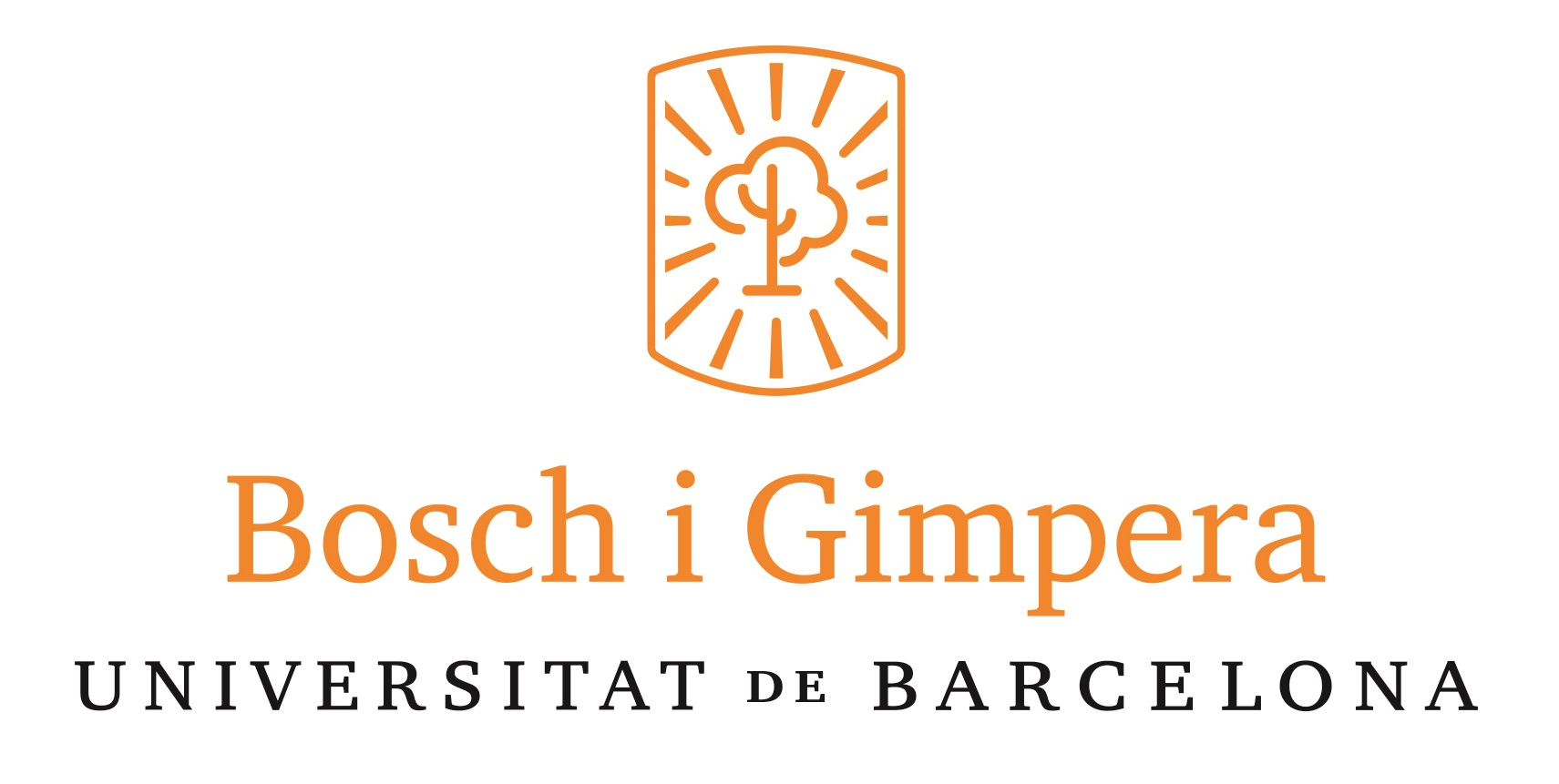 bosch Logo