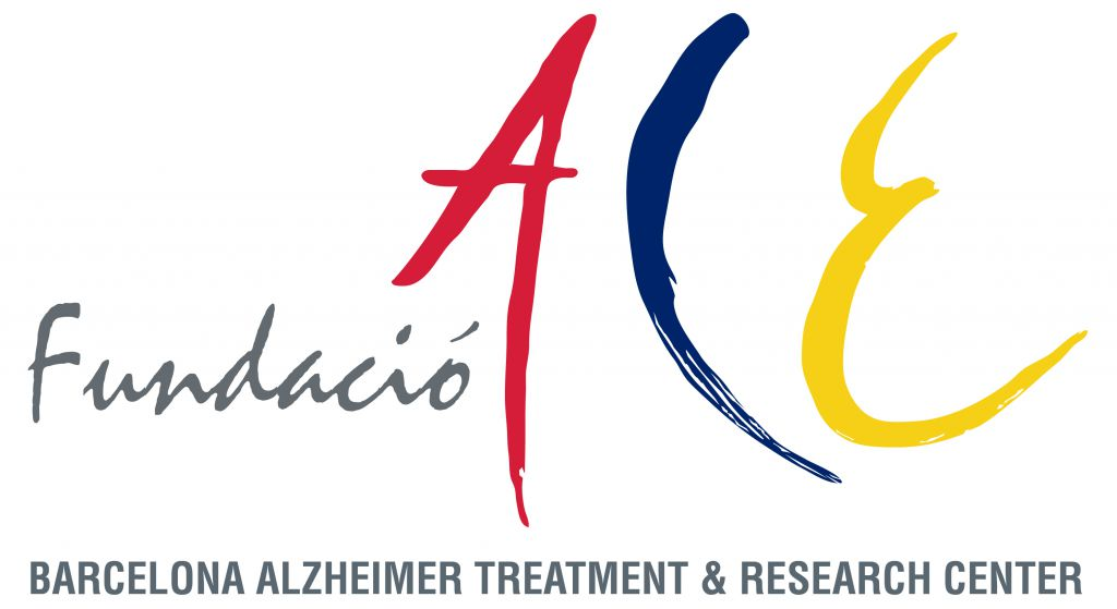 fu Logo